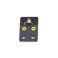 Фототранзисторный блок SNS-186 - «globural.ru» - Рузаевка