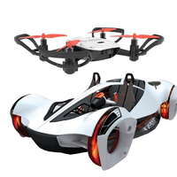 Класс беспилотных транспортных средств - «globural.ru» - Рузаевка