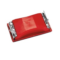 Набор брусков для шлифования - «globural.ru» - Рузаевка