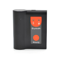 Модуль дистанционного управления Bluetooth BLT-202 - «globural.ru» - Рузаевка