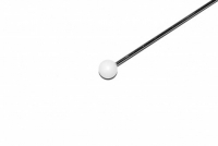 Зонд постановочный Шариковый с колечком, мини - «globural.ru» - Рузаевка