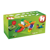 Кугельбан сборный. Элементы дороги "Развилка" - «globural.ru» - Рузаевка