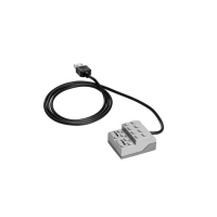 USB LEGO-Мультиплексор к WeDo - «globural.ru» - Рузаевка