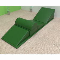 Набор реабилитационный Поливалентные маты - «globural.ru» - Рузаевка