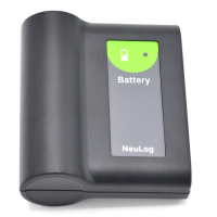 Аккумуляторная батарея BAT-202 - «globural.ru» - Рузаевка