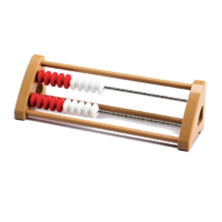 Рекенрек - «globural.ru» - Рузаевка