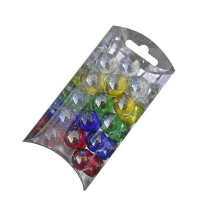 Набор шариков "Cuboro"  - «globural.ru» - Рузаевка