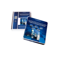 Электронное учебно-методическое пособие "Робототехника для школ" (сетевая версия) - «globural.ru» - Рузаевка