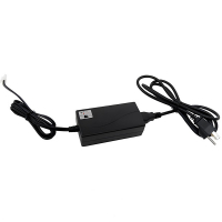 Устройство зарядное к аккумуляторной NiMH батарее. (12В) Tetrix - «globural.ru» - Рузаевка