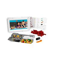 Конструктор "Простые механизмы" - «globural.ru» - Рузаевка