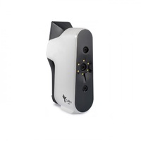 3D сканер Calibry Mini - «globural.ru» - Рузаевка