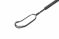 Зонд массажный «Рыбка» (автор Микляева Ю. В) - «globural.ru» - Рузаевка