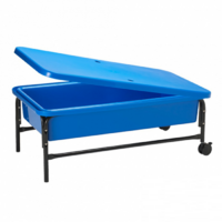 Центр воды и песка - «globural.ru» - Рузаевка