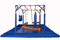 Дом Совы стандартный - «globural.ru» - Рузаевка