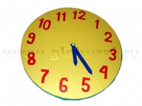 Напольные часы 2 - «globural.ru» - Рузаевка