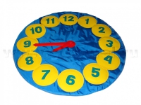 Напольные часы 1 - «globural.ru» - Рузаевка