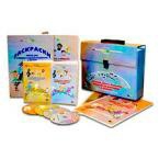 CD "Режим дня и навыки самообслуживания в песнях. Поем в детском саду и дома. Веселый день дошкольника. " Выпуск 5. - «globural.ru» - Рузаевка