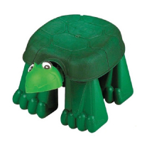Вестибулярный тренажер "Черепаха" - «globural.ru» - Рузаевка