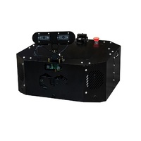 Мобильный робототехнический комплекс - «globural.ru» - Рузаевка