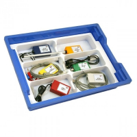 Цифровая лаборатория для дошкольников и младших школьников (рабочее место преподавателя для работы с группой)  - «globural.ru» - Рузаевка