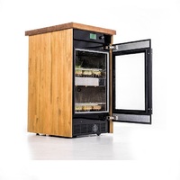 Биокомплекс “СитиФермер" - «globural.ru» - Рузаевка