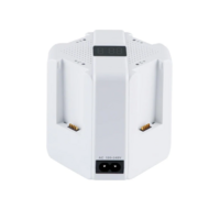 Зарядное устройство для квадрокоптера Тип 1 (4 батареи)  - «globural.ru» - Рузаевка