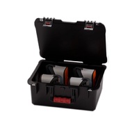 Система виртуальной и дополненной реальности ClassVR (для 4 учащихся) нового поколения (с контроллерами и кубами) с доступом к образовательному порталу на 1 год - «globural.ru» - Рузаевка