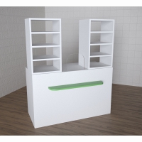 Детский набор «Аптека» - «globural.ru» - Рузаевка