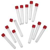 Набор пробирок для экспериментов - «globural.ru» - Рузаевка