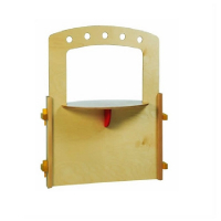 Панель игровой стены Магазин - «globural.ru» - Рузаевка