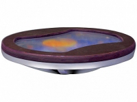 Балансир игровой с космическим лабиринтом - «globural.ru» - Рузаевка