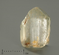 Топаз, кристалл - «globural.ru» - Рузаевка