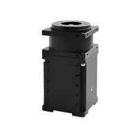 Сервомотор Dynamixel Pro L54-30-S500-R - «globural.ru» - Рузаевка