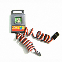 Датчик цвета и освещенности - «globural.ru» - Рузаевка