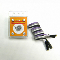 Датчик положения (гироскоп/акселерометр) - «globural.ru» - Рузаевка