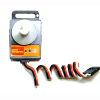 Датчик температуры для детского конструктора Роботрек - «globural.ru» - Рузаевка