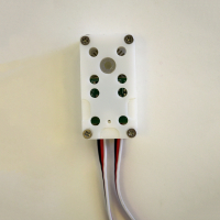 Внешний энкодер - «globural.ru» - Рузаевка