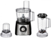 Кухонный комбайн - «globural.ru» - Рузаевка