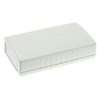 База системы хронометража Lite - «globural.ru» - Рузаевка