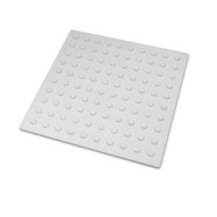 Нумирошка. Белая доска для занятий по методике Нумикон - «globural.ru» - Рузаевка