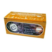 Набор для занимательных опытов по химии «Письмо Джеймса Бонда» - «globural.ru» - Рузаевка