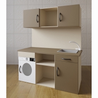 Детская кухня «Наташа» - «globural.ru» - Рузаевка