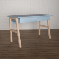 Детский стол «Я отличник» - «globural.ru» - Рузаевка