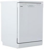 Посудомоечная машина - «globural.ru» - Рузаевка