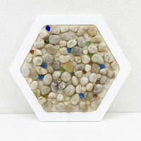 Декоративная тактильная панель - «Камень» - «globural.ru» - Рузаевка