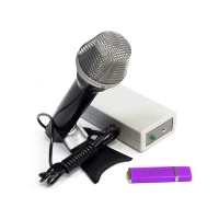 Логопедический тренажер «Дэльфа-142.1». Программа по коррекции разных сторон устной и письменной речи детей с речевой патологией версия 2.2 - «globural.ru» - Рузаевка