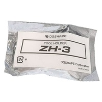 Держатель инструмента на 3 мм для гравировально-фрезерного станка MDX-50 - «globural.ru» - Рузаевка