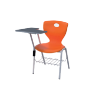 Стул с пюпитром 6 гр.р. - «globural.ru» - Рузаевка