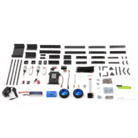 Набор "Стартовый" - «globural.ru» - Рузаевка