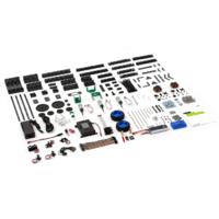 Набор "Малый образовательный" - «globural.ru» - Рузаевка